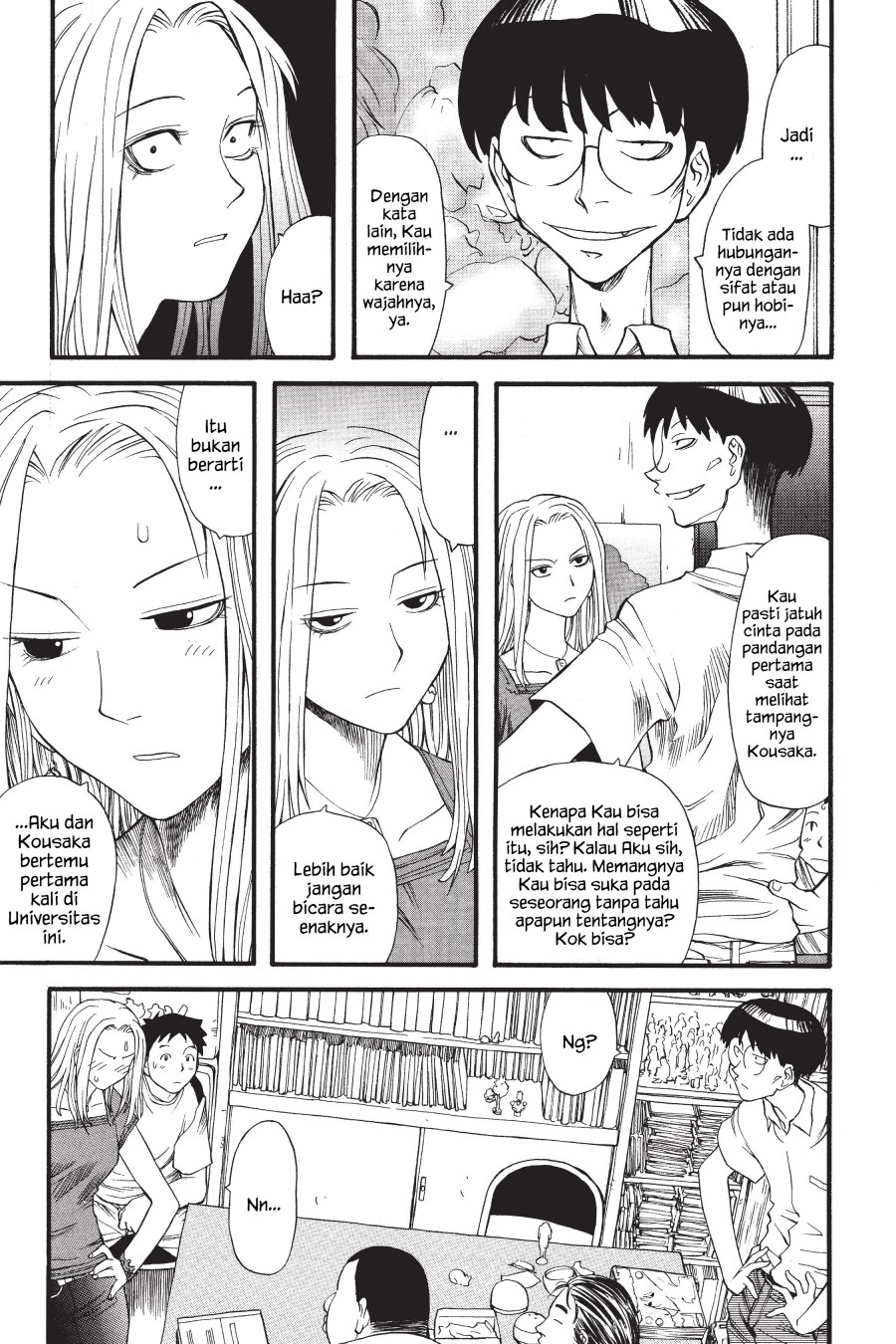 Chapter 4 - halaman 16