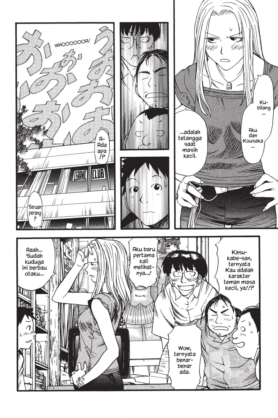 Chapter 4 - halaman 17