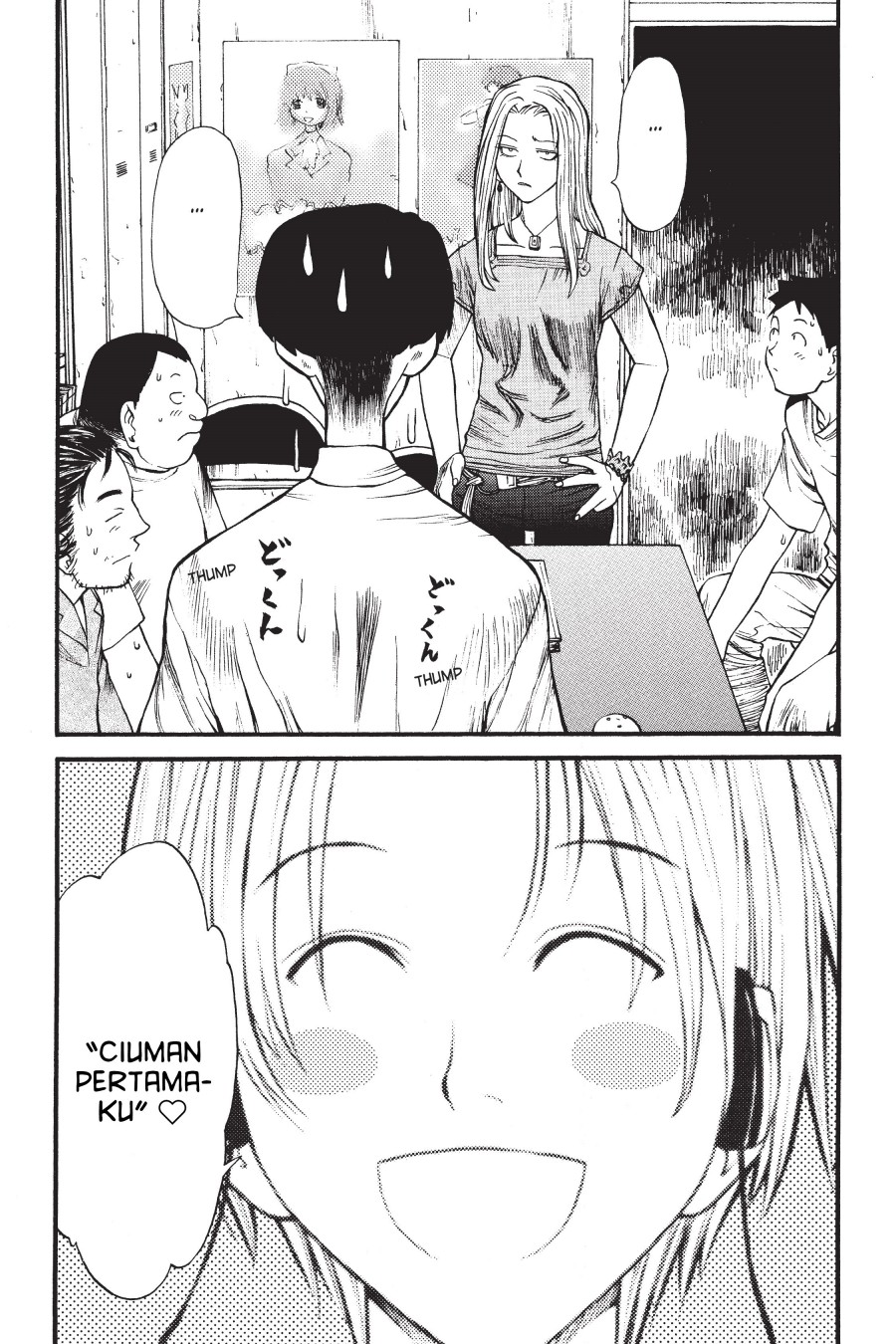 Chapter 4 - halaman 20