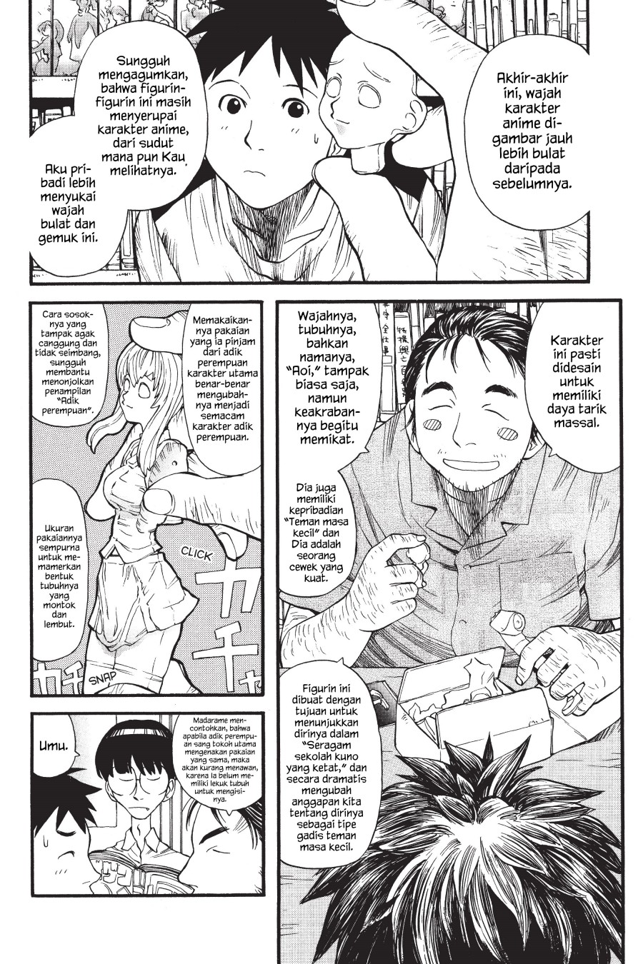 Chapter 4 - halaman 3