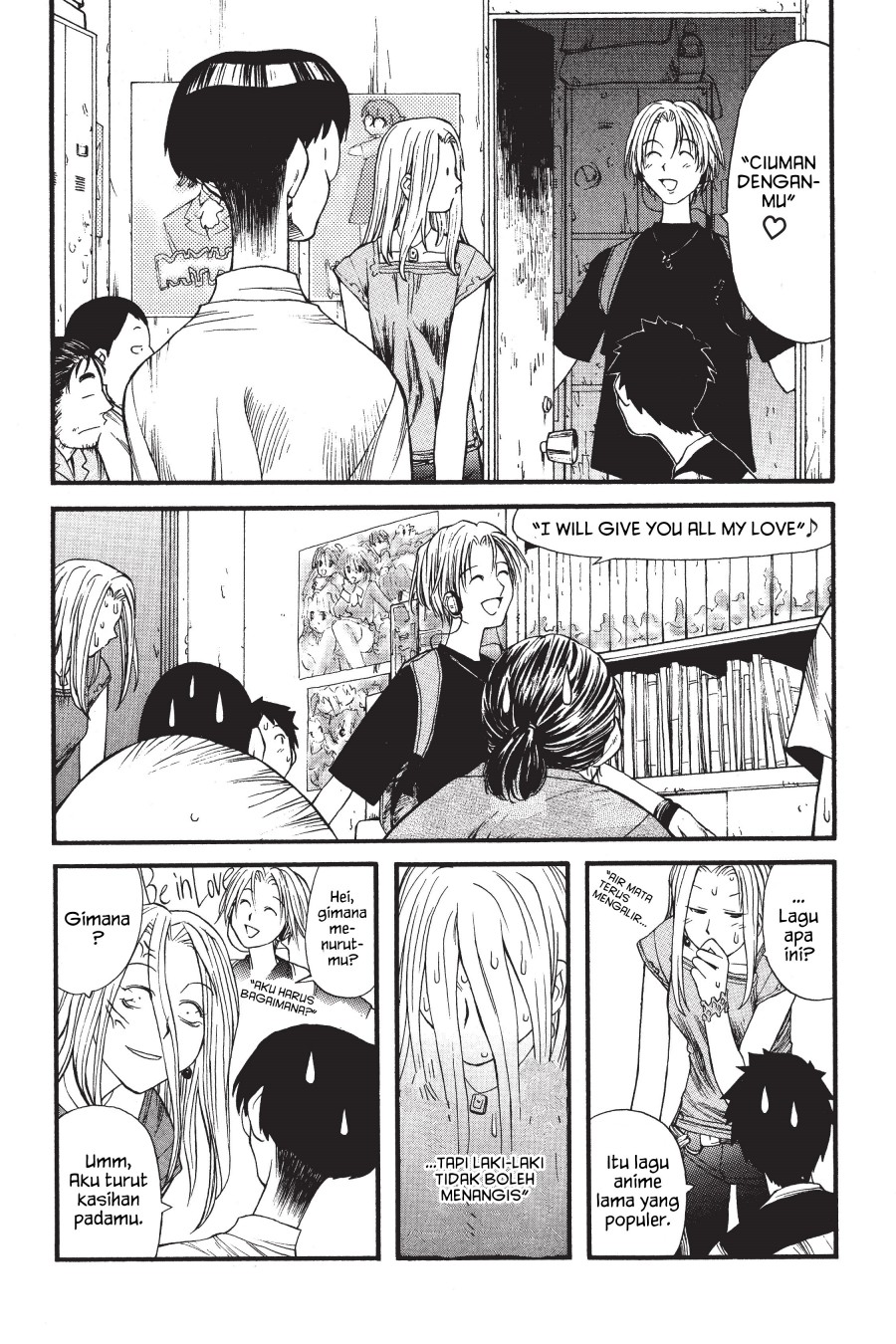 Chapter 4 - halaman 21