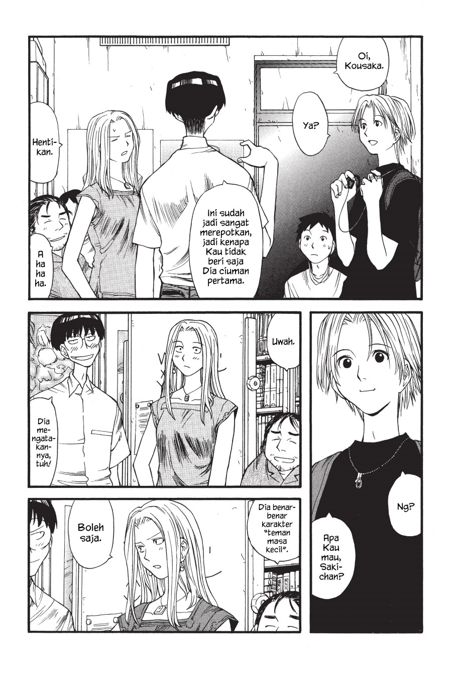 Chapter 4 - halaman 22