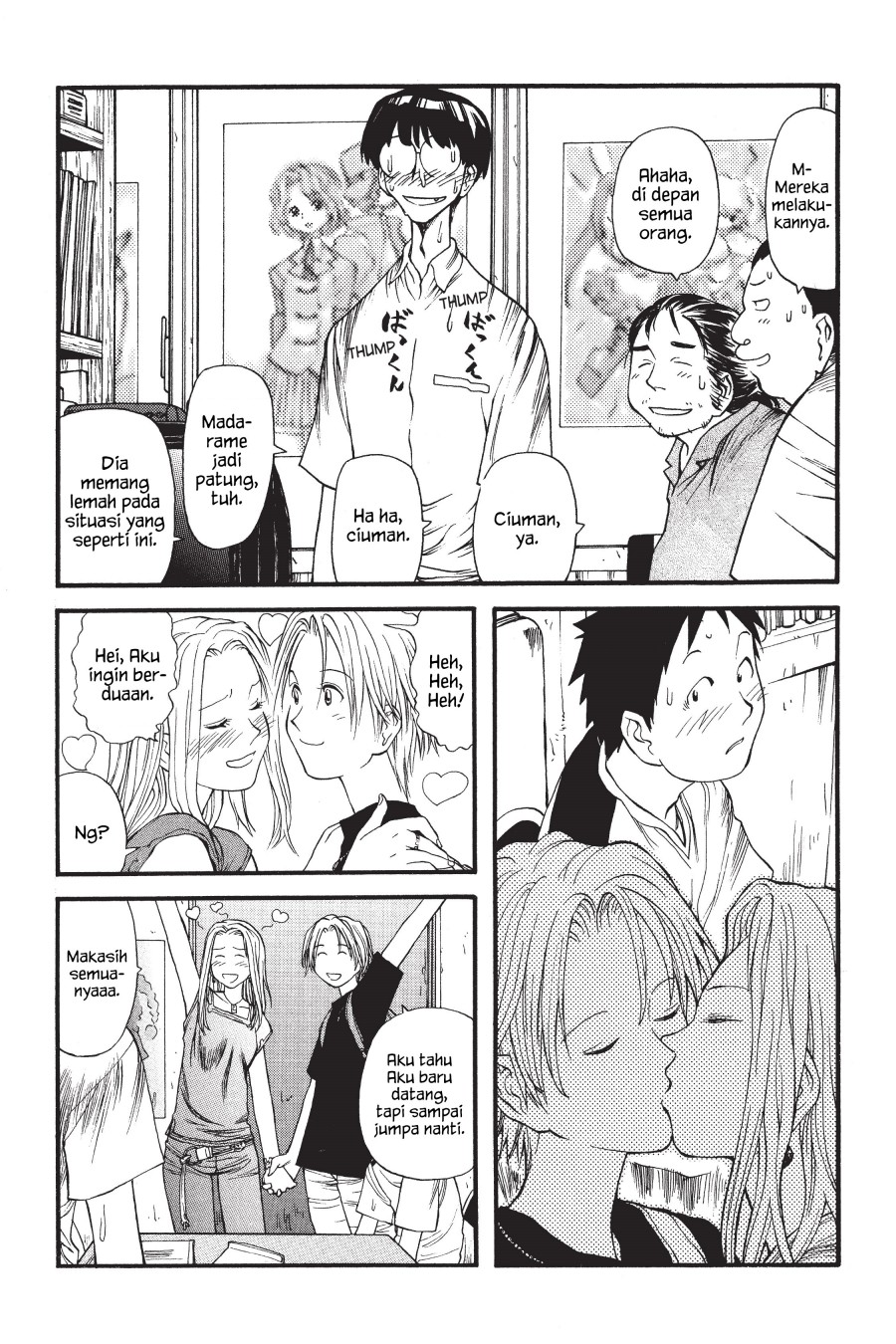 Chapter 4 - halaman 24