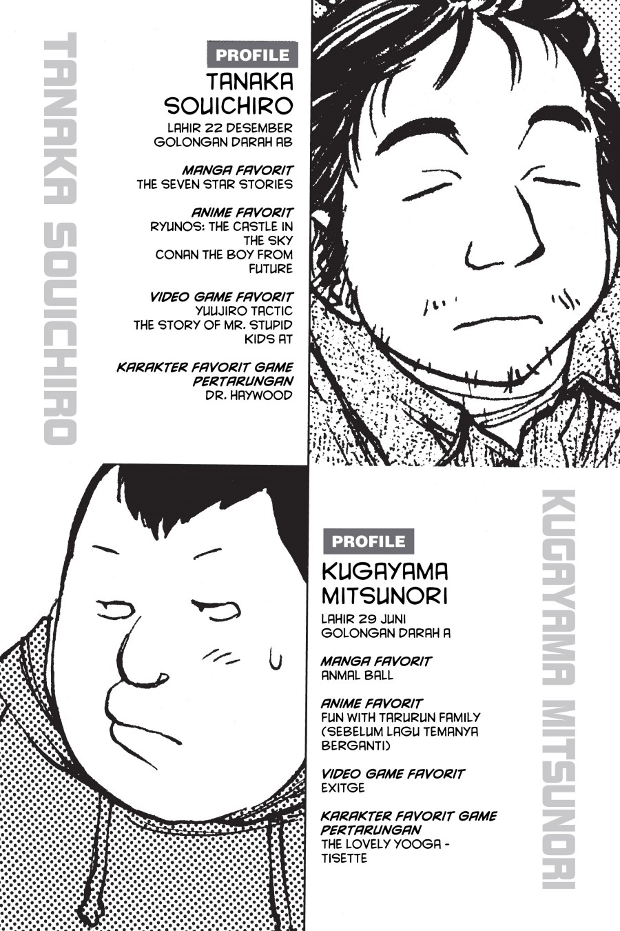 Chapter 4 - halaman 26