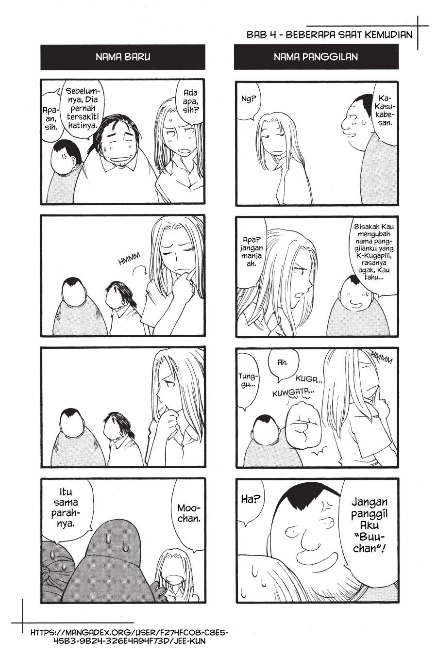 Chapter 4 - halaman 27