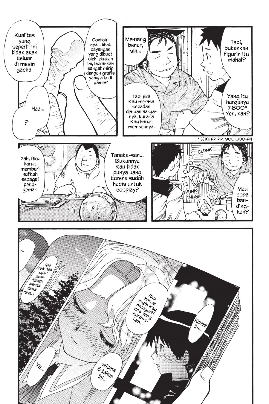 Chapter 4 - halaman 4
