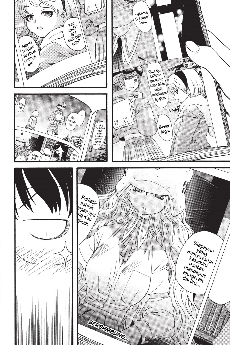 Chapter 4 - halaman 5
