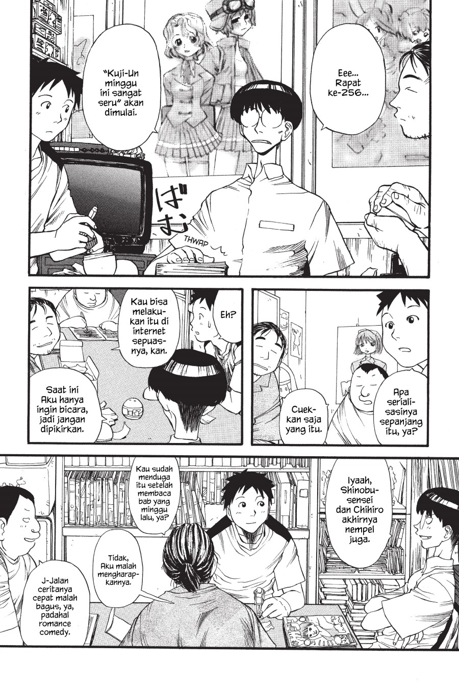 Chapter 4 - halaman 6