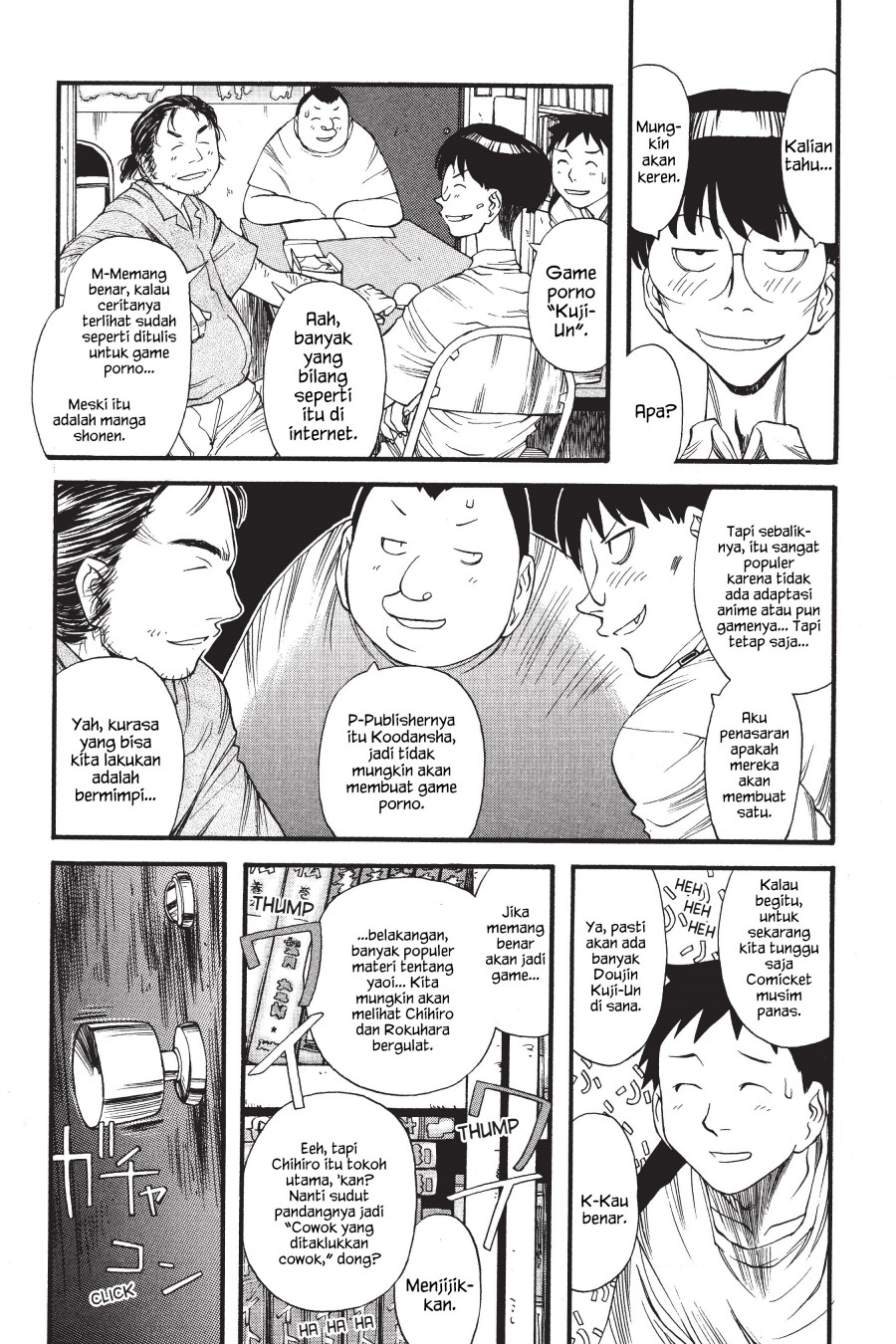 Chapter 4 - halaman 8