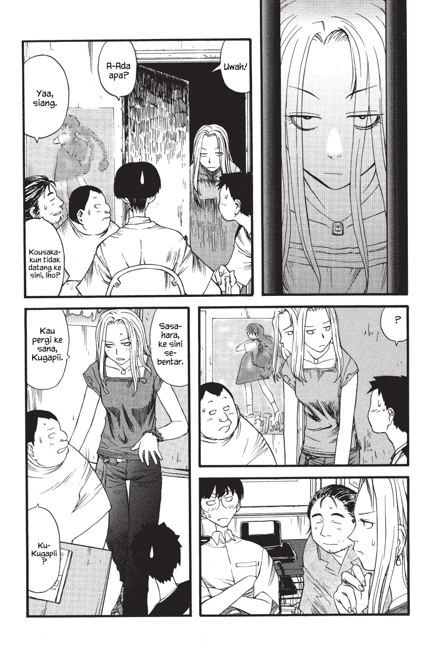 Chapter 4 - halaman 9