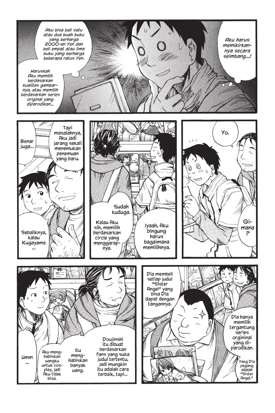 Chapter 3 - halaman 13