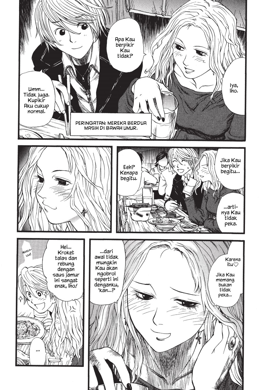 Chapter 3 - halaman 20