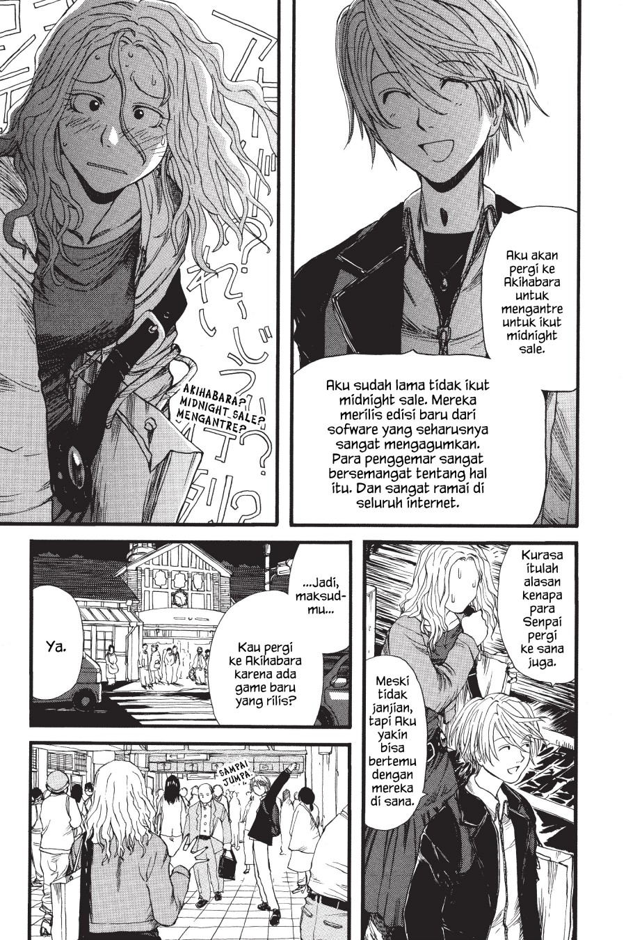 Chapter 3 - halaman 22
