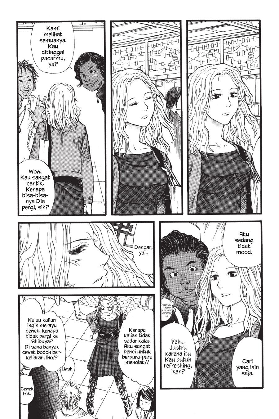 Chapter 3 - halaman 23