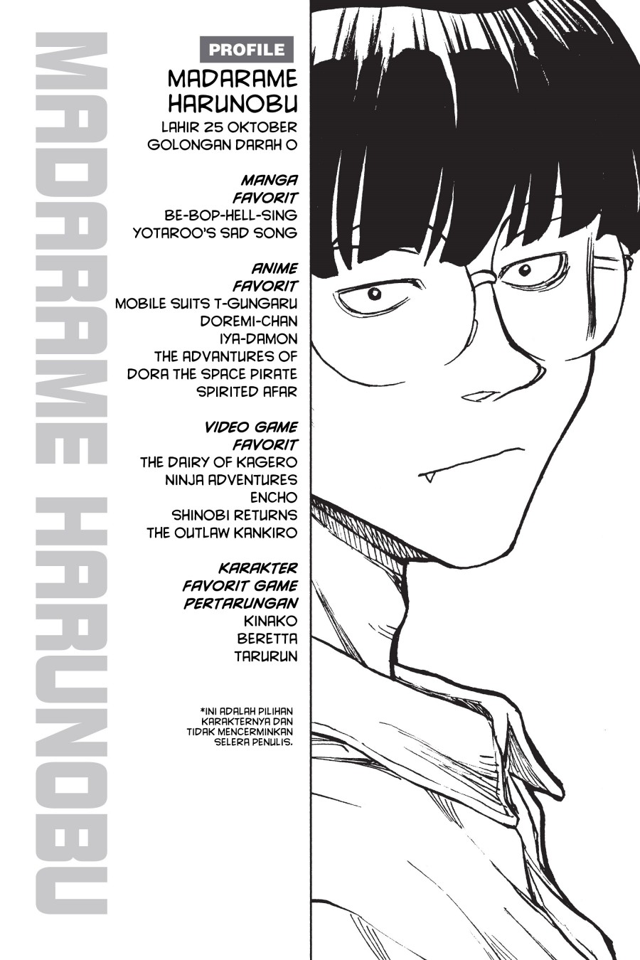 Chapter 3 - halaman 26