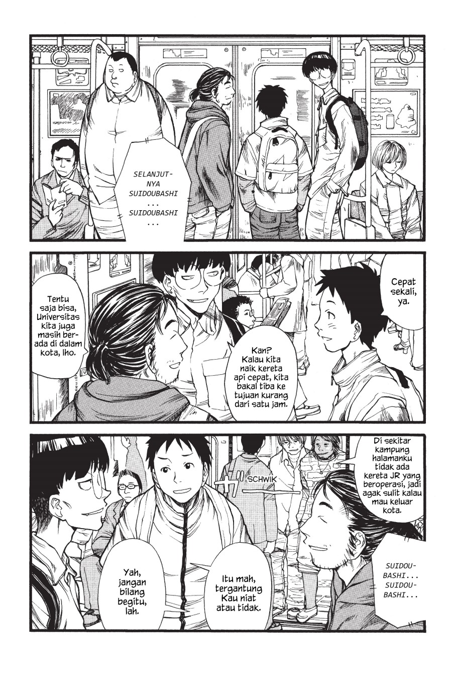 Chapter 3 - halaman 4