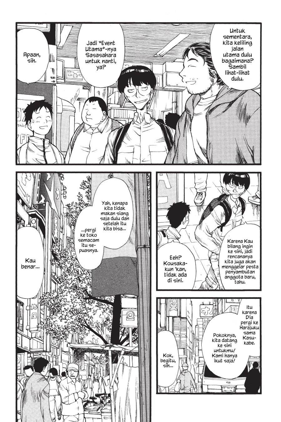 Chapter 3 - halaman 6