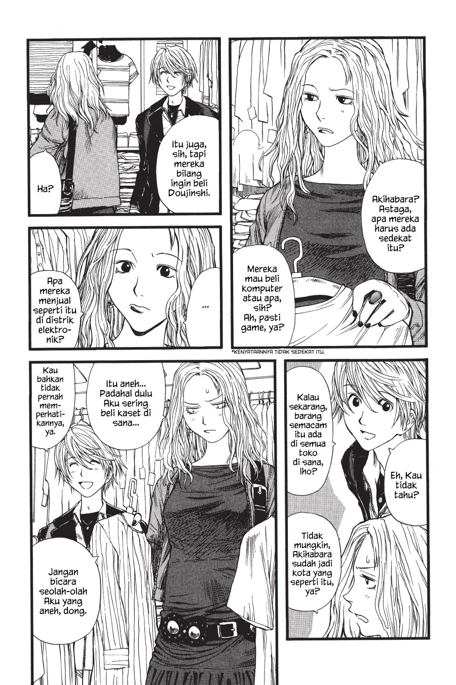 Chapter 3 - halaman 7