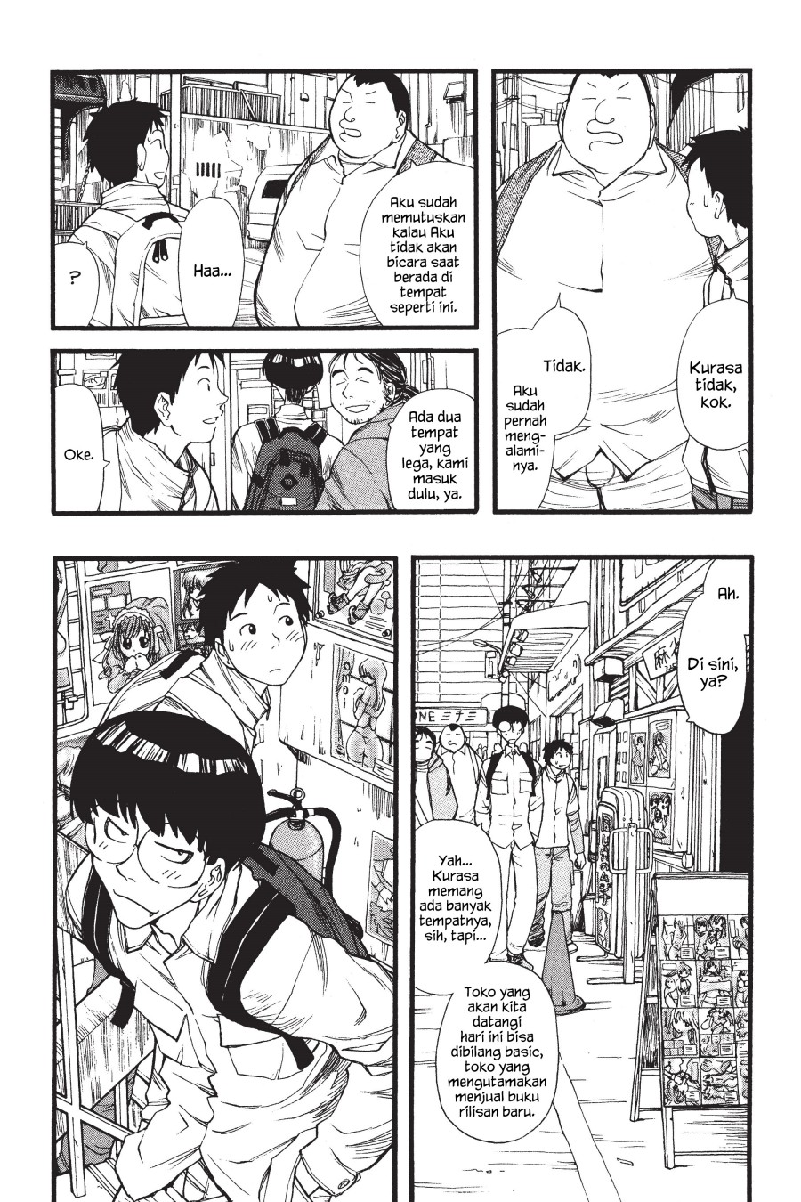 Chapter 3 - halaman 9