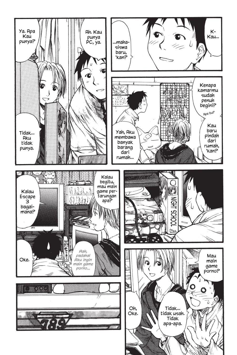 Chapter 2 - halaman 13