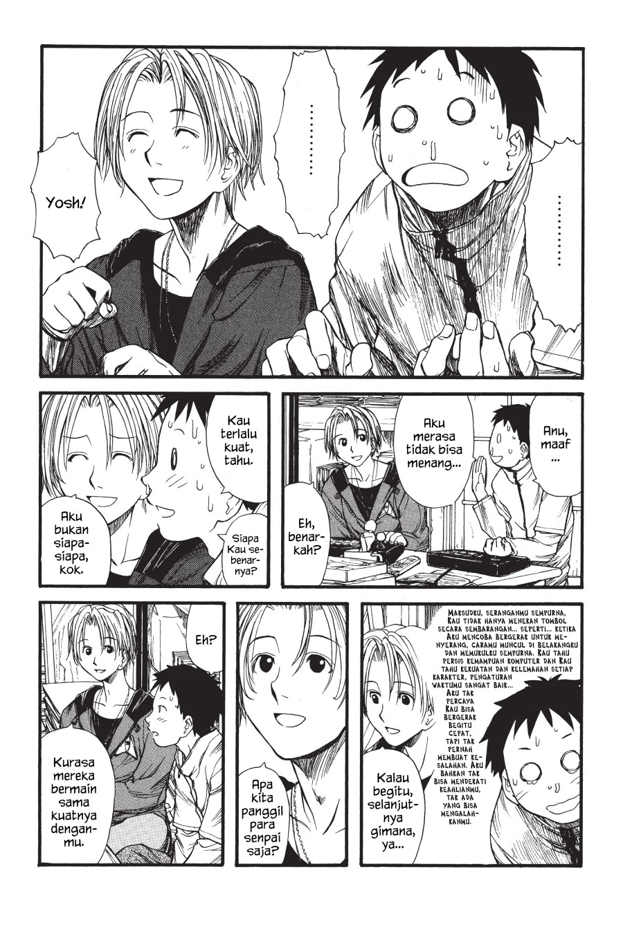 Chapter 2 - halaman 14
