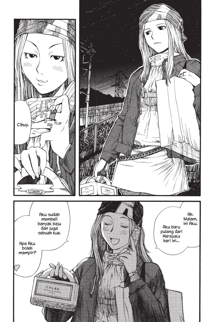 Chapter 2 - halaman 18