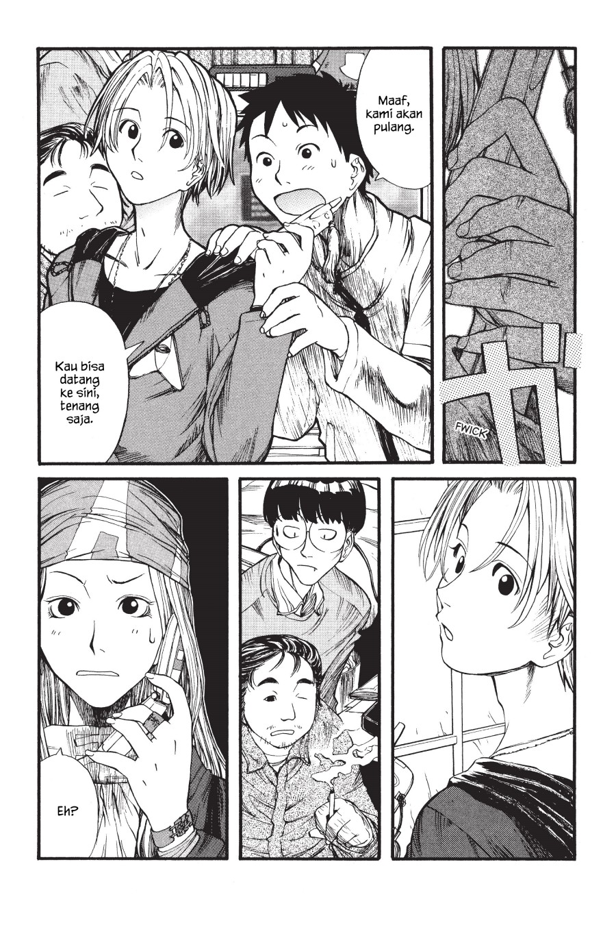 Chapter 2 - halaman 20