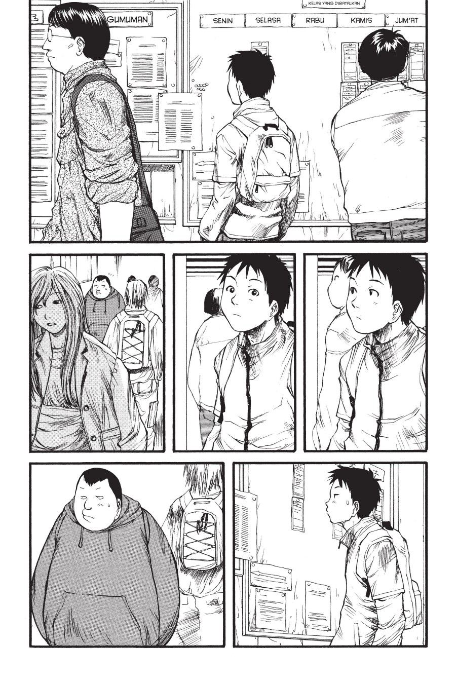 Chapter 2 - halaman 3