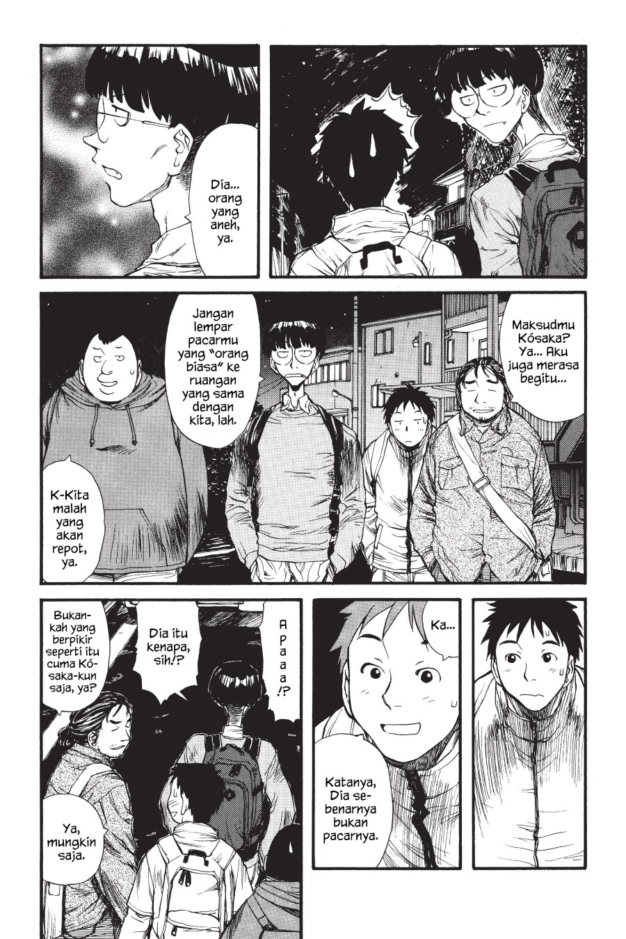 Chapter 2 - halaman 23