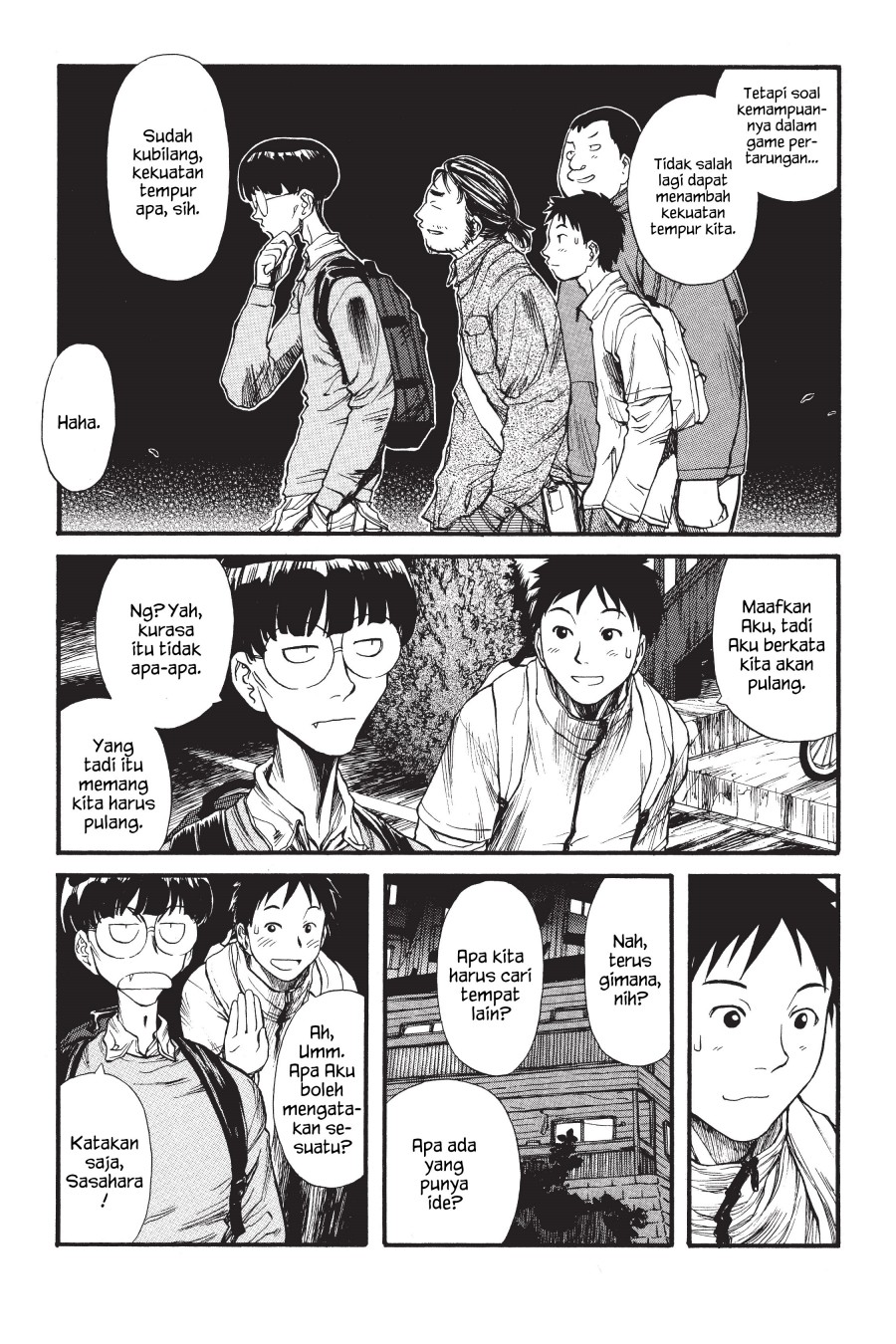 Chapter 2 - halaman 24