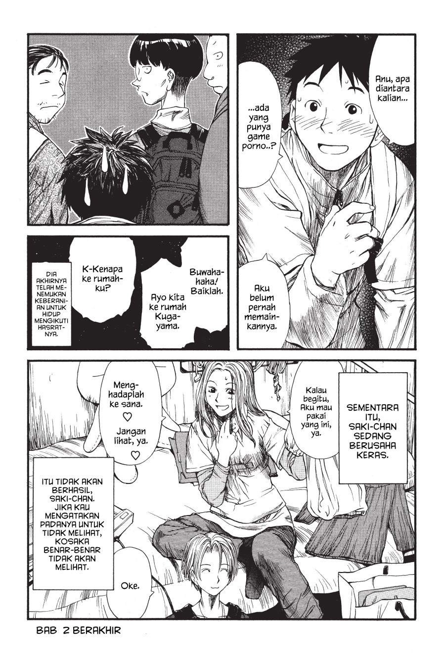 Chapter 2 - halaman 25