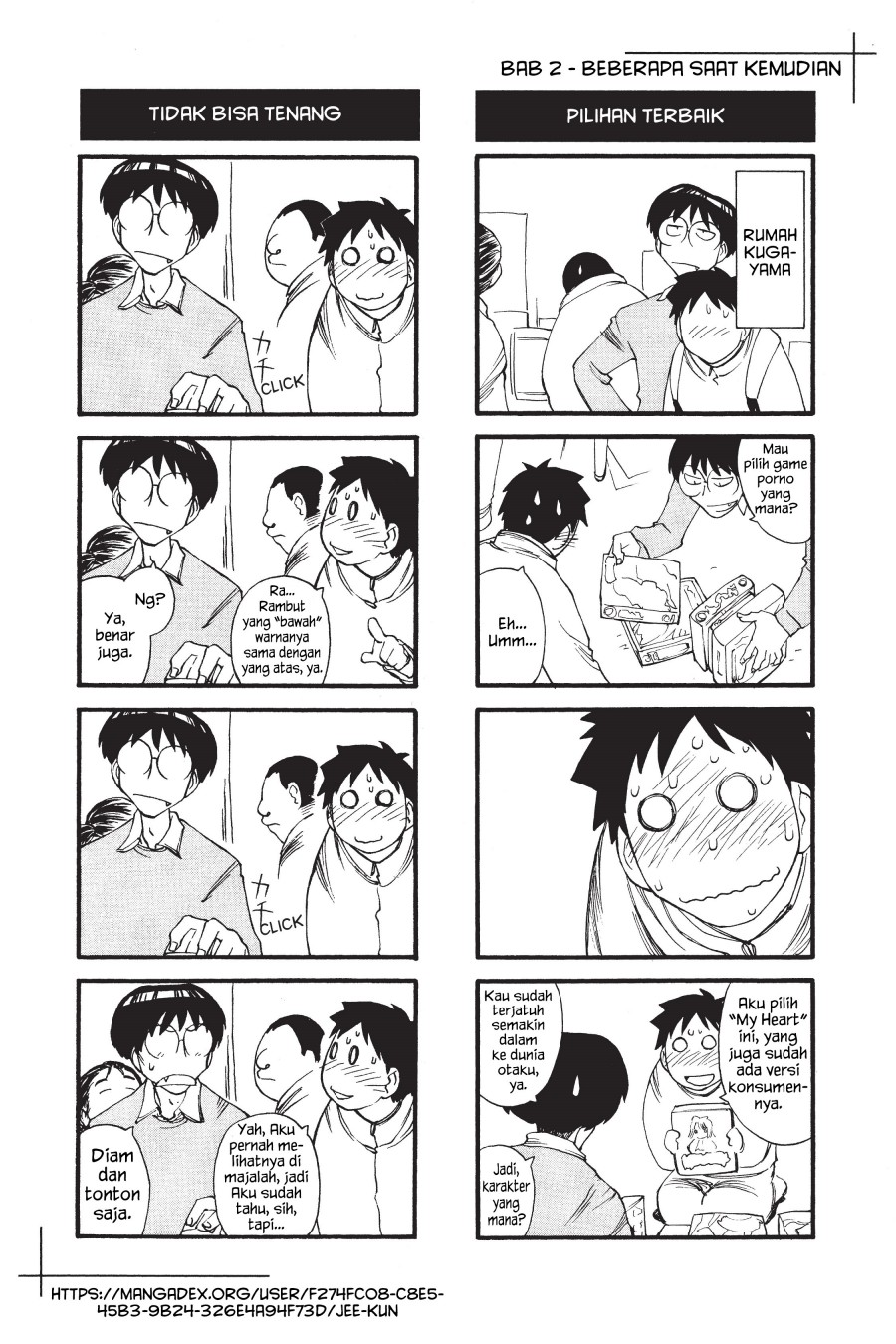 Chapter 2 - halaman 27
