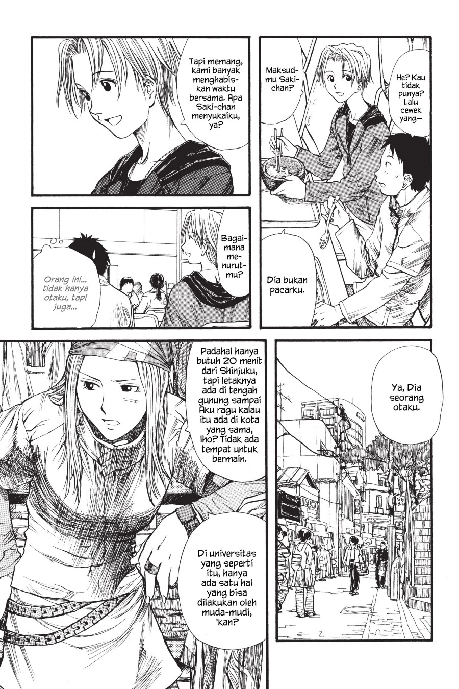 Chapter 2 - halaman 7