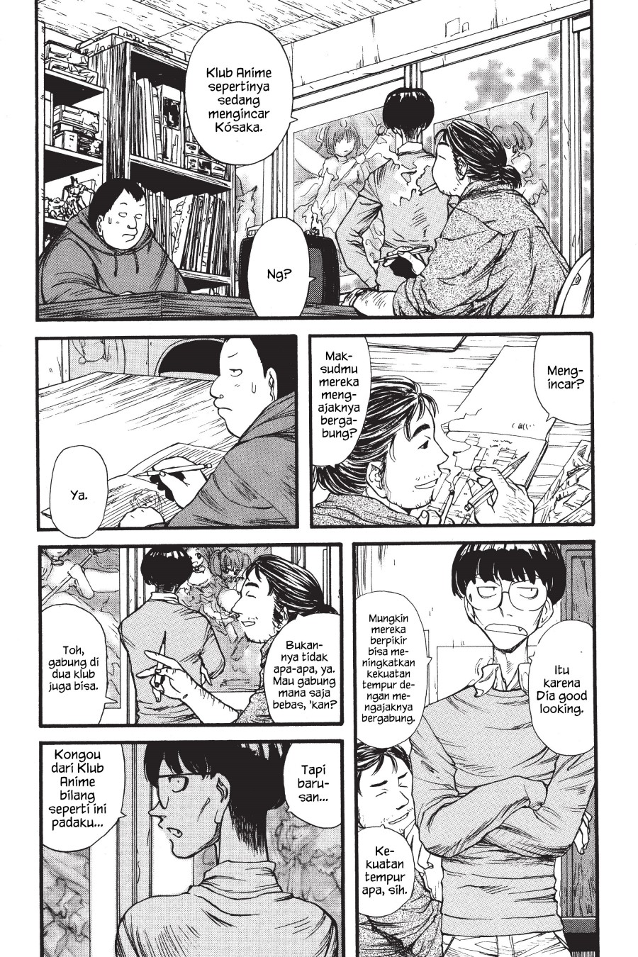 Chapter 2 - halaman 9