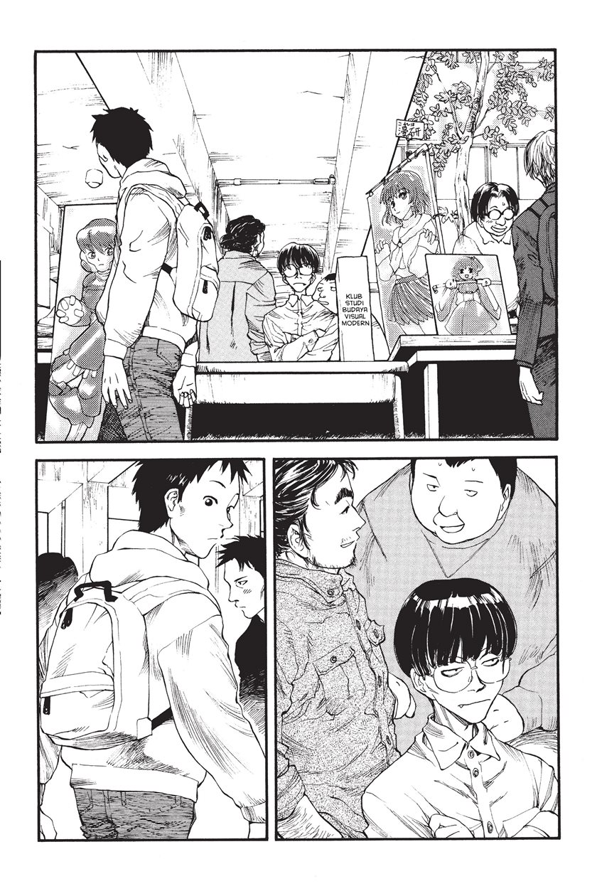 Chapter 1 - halaman 15