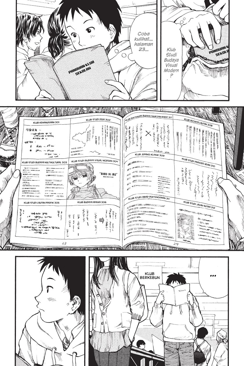 Chapter 1 - halaman 16