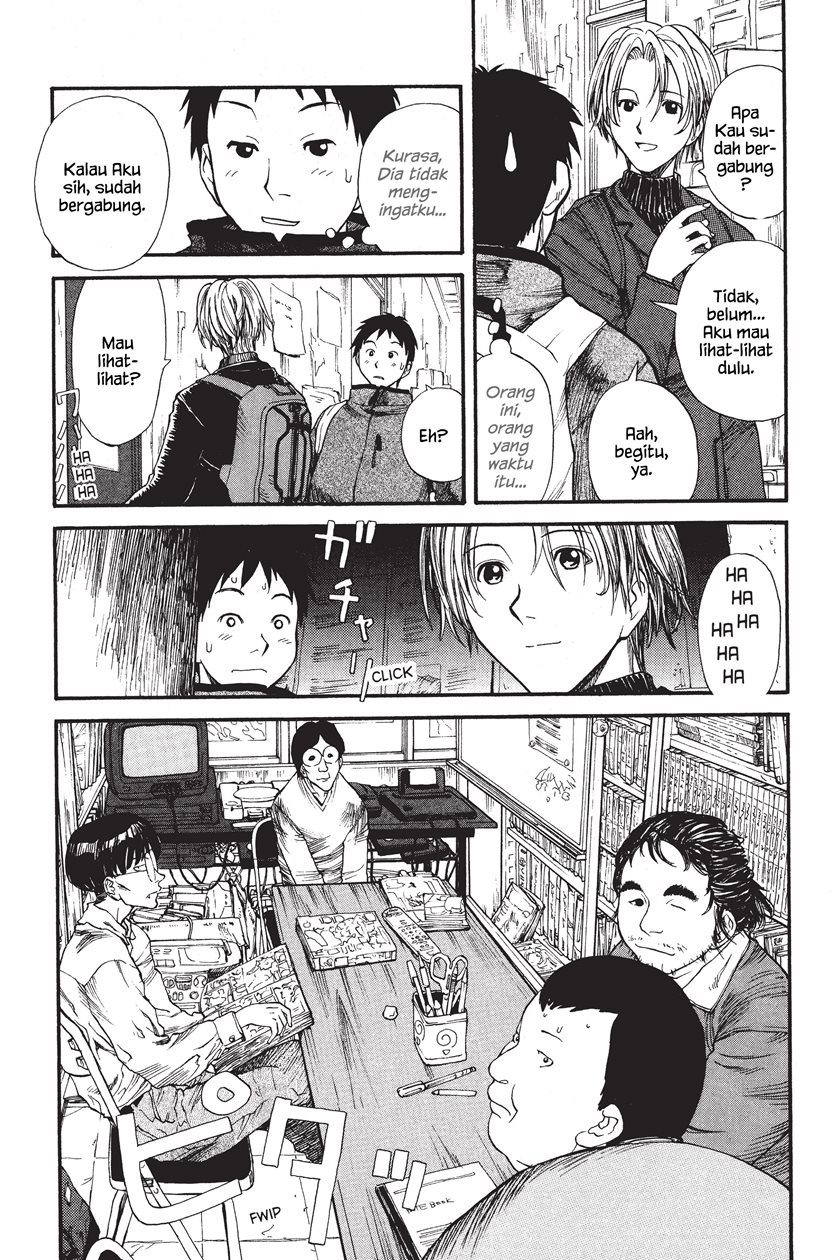 Chapter 1 - halaman 19