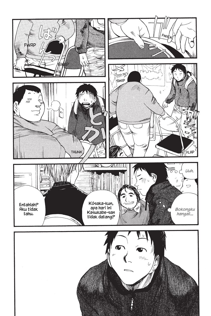 Chapter 1 - halaman 21