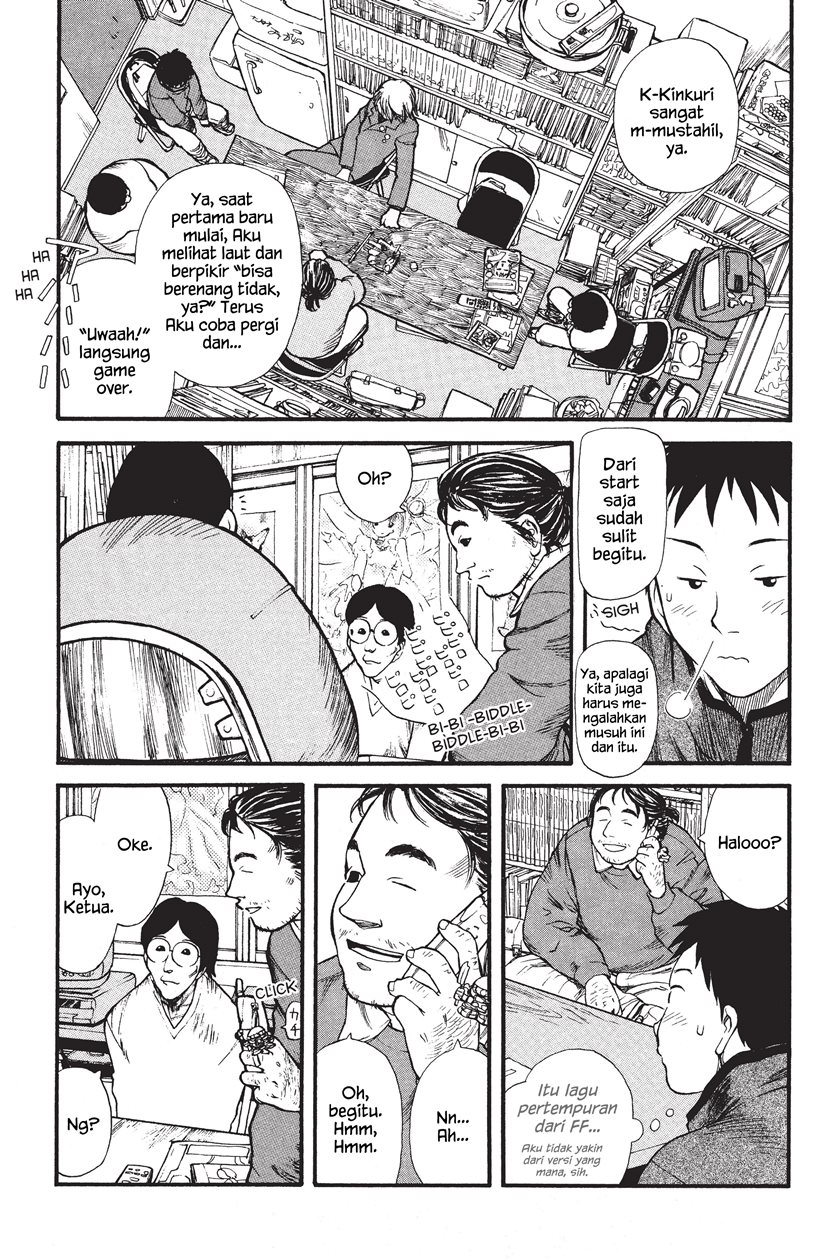 Chapter 1 - halaman 24