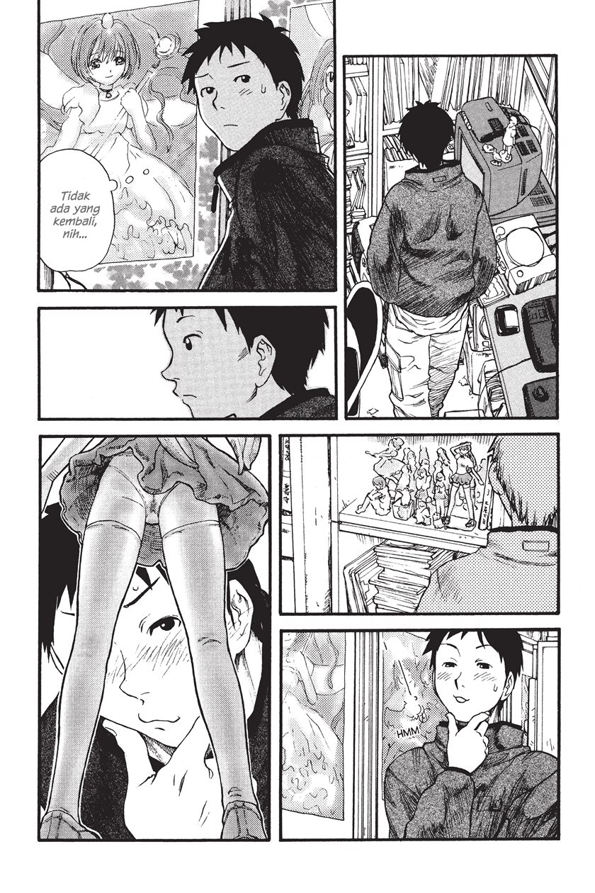 Chapter 1 - halaman 28