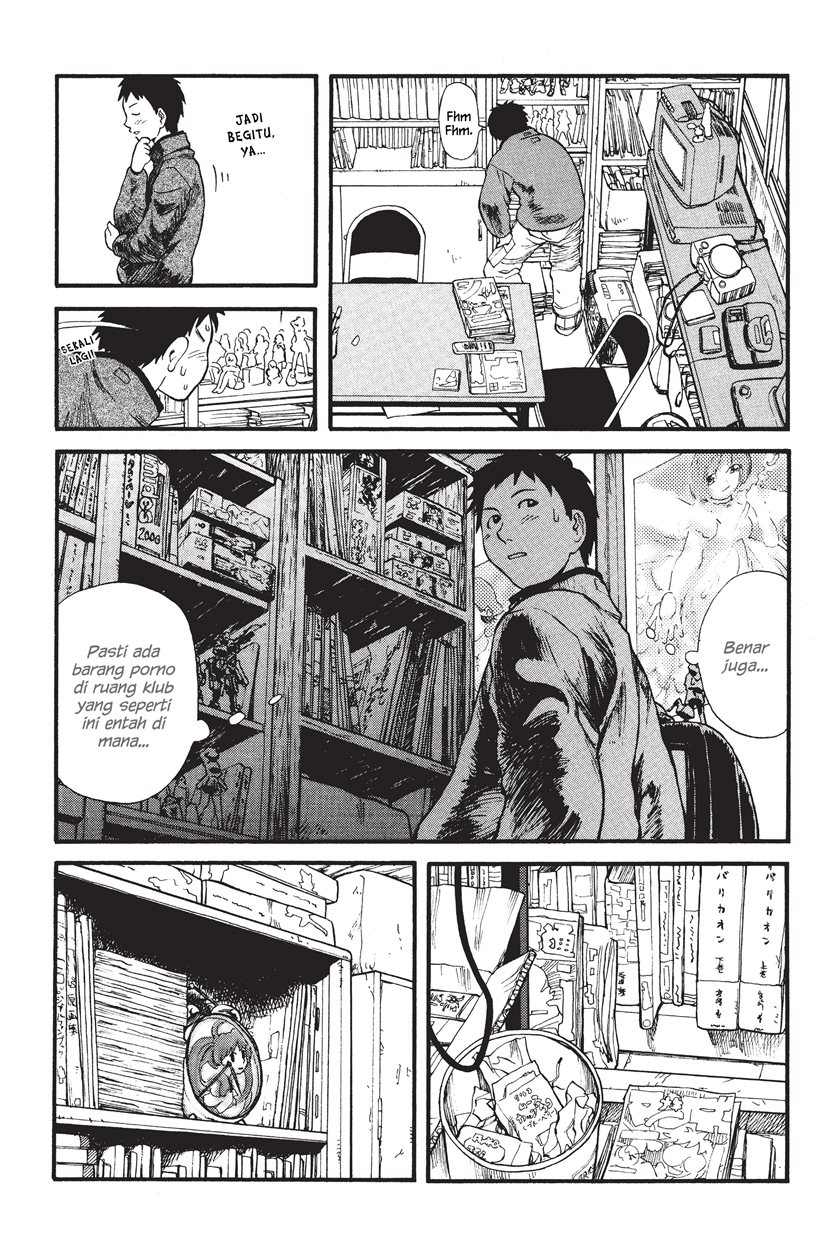 Chapter 1 - halaman 29