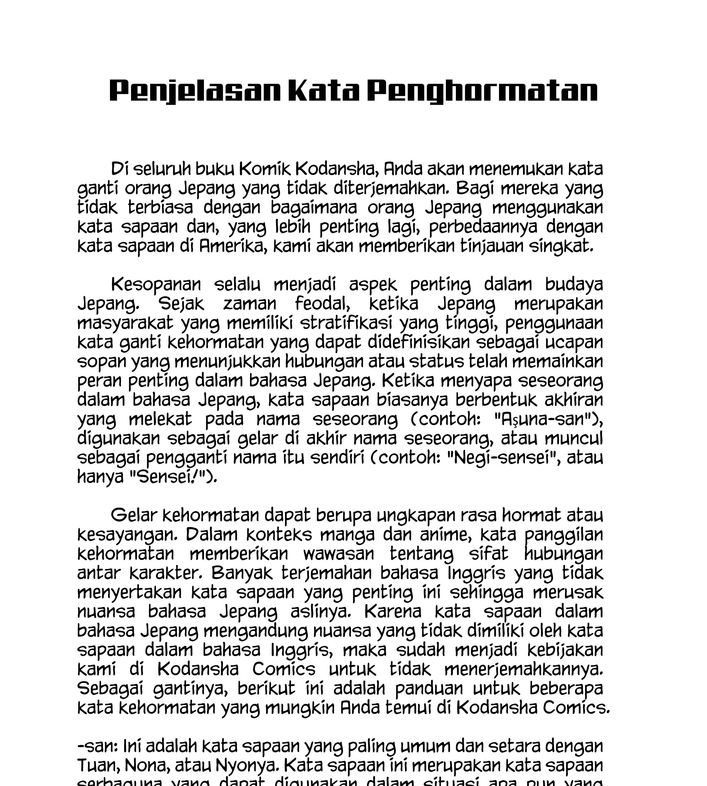 Chapter 1 - halaman 3