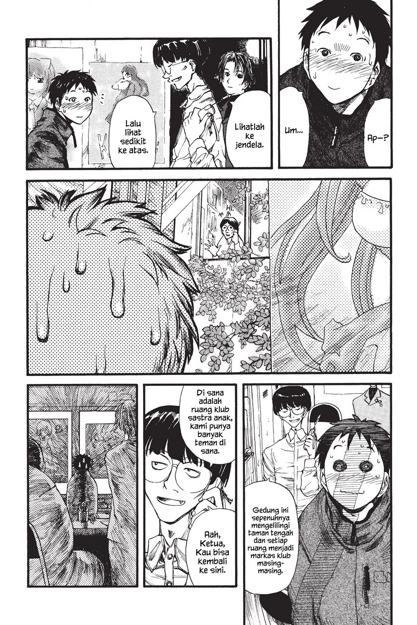 Chapter 1 - halaman 33