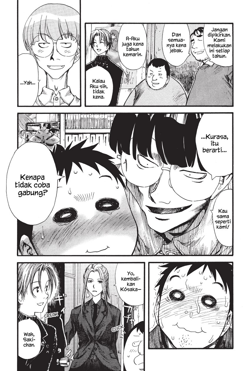 Chapter 1 - halaman 34
