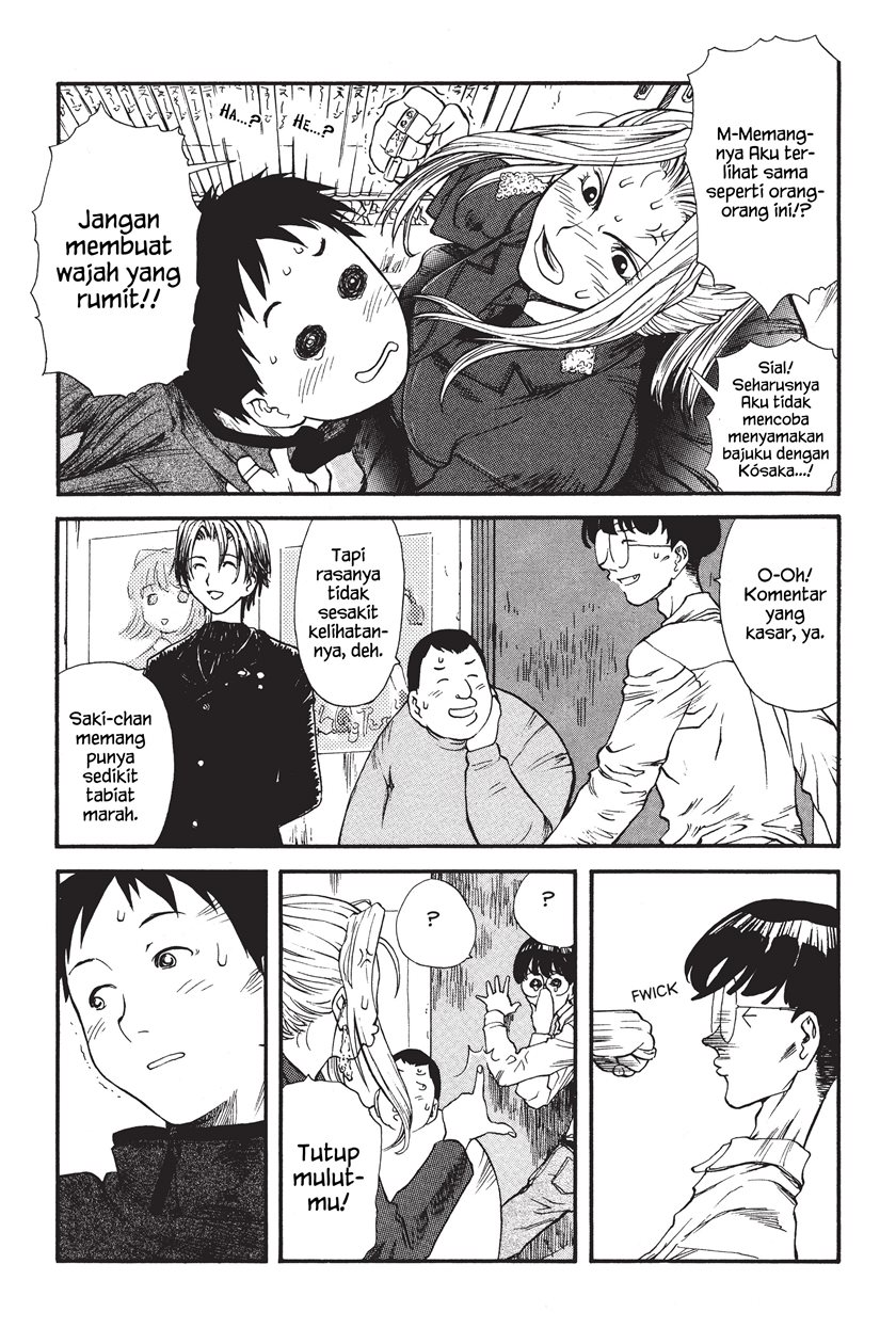 Chapter 1 - halaman 36