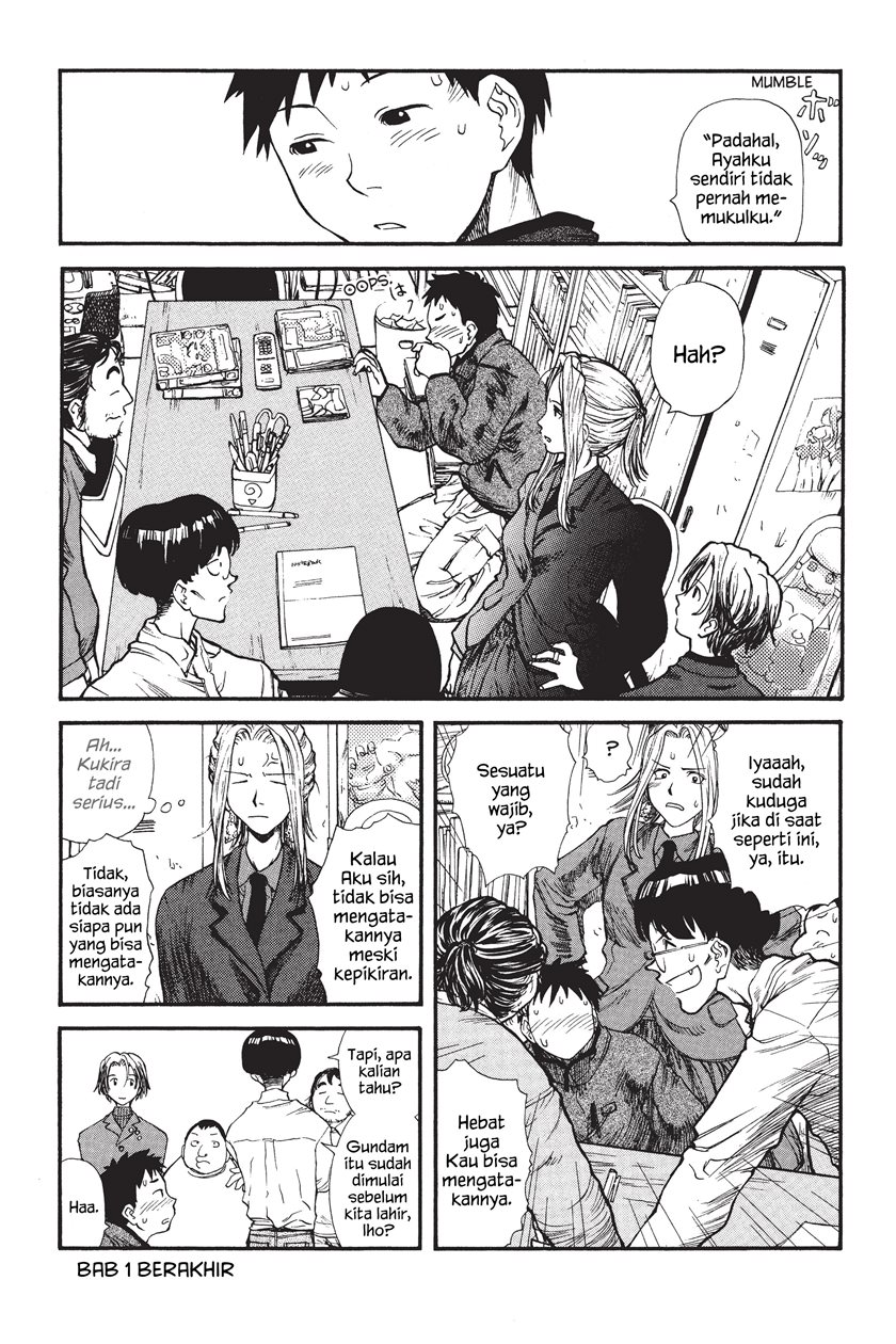 Chapter 1 - halaman 37