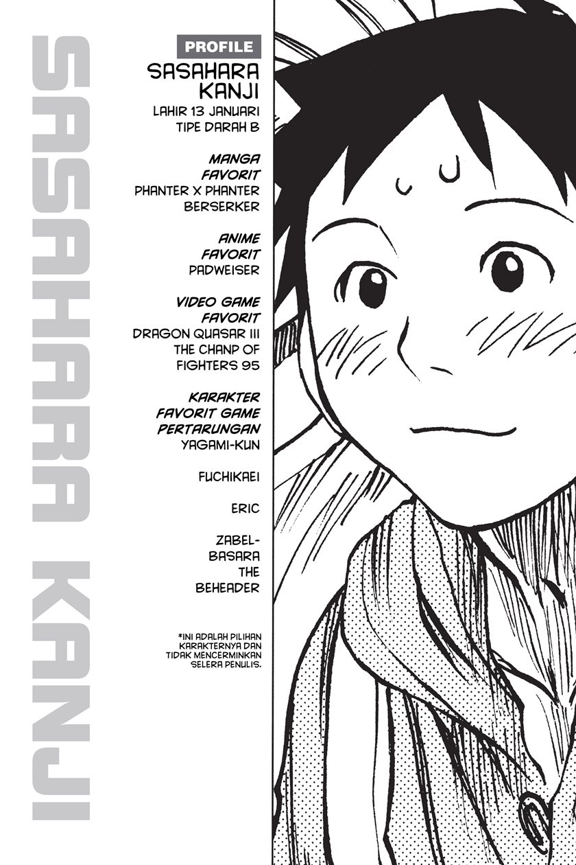 Chapter 1 - halaman 38