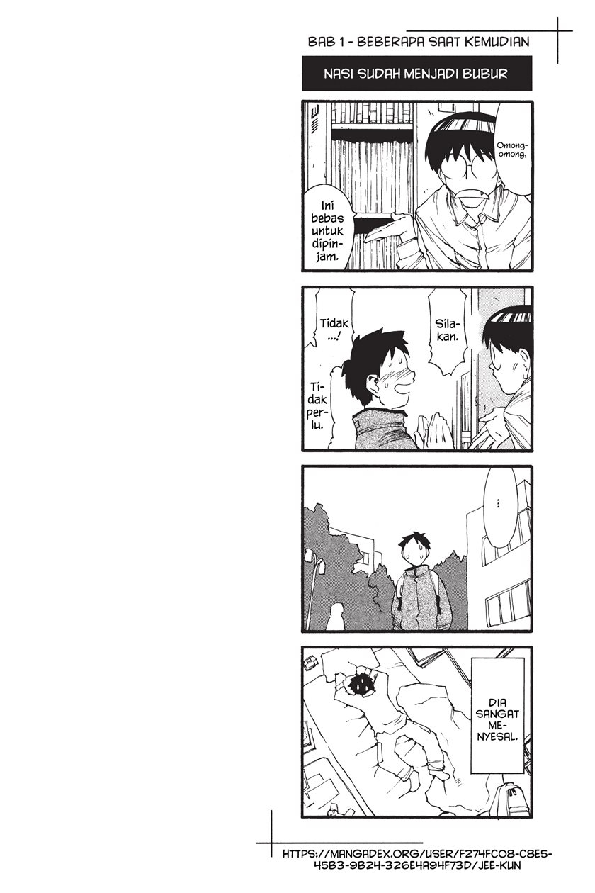 Chapter 1 - halaman 39