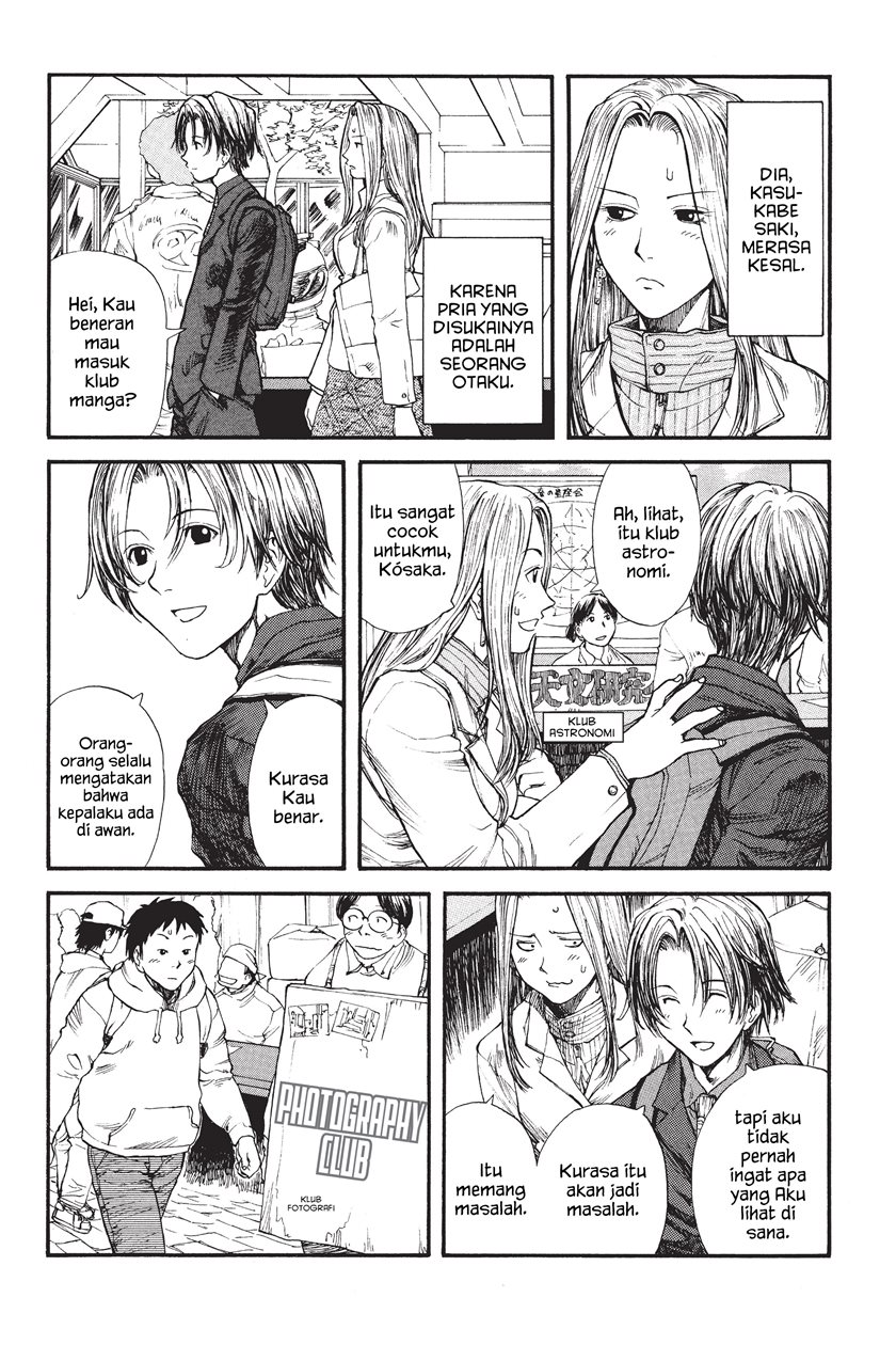 Chapter 1 - halaman 12