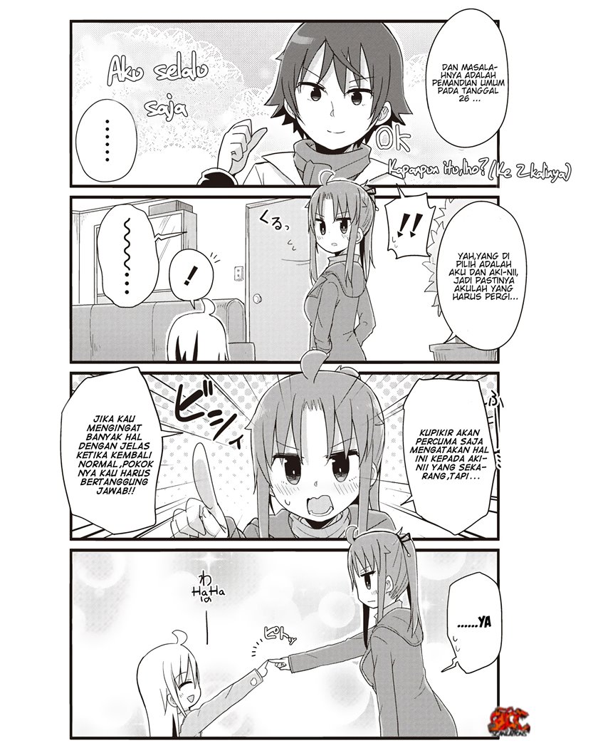Chapter 46 - halaman 12